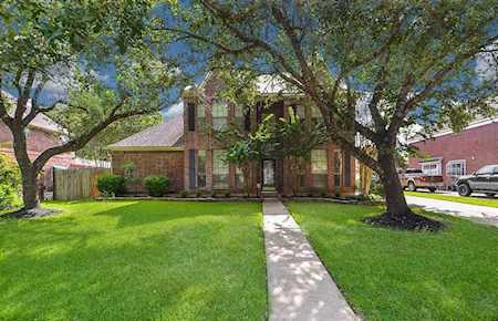 3010 E Elm Circle Katy, TX 77493