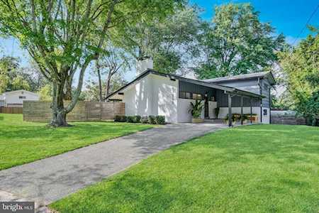 11225 Bybee Ct Silver Spring, MD 20902