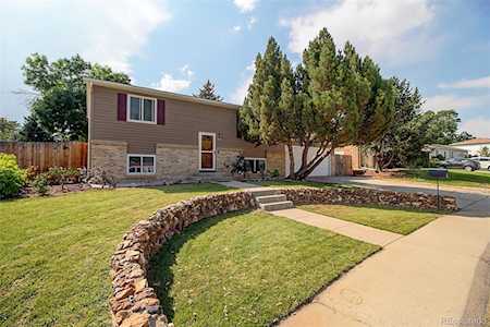 7159 Urban St Arvada, CO 80004