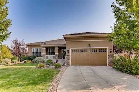 4932 Kit Carson Dr Broomfield, CO 80023