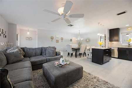 1558 SW 22nd Way Deerfield Beach, FL 33442