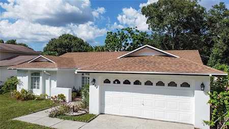7301 Twelve Oaks Blvd Tampa, FL 33634