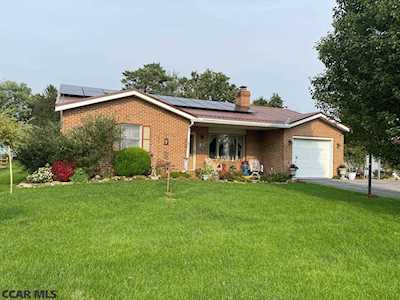 65 Cayuga Road Belleville, PA 17004