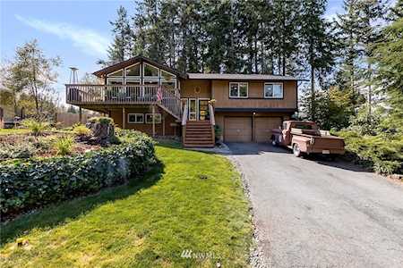 3125 La Linda Ct SE Port Orchard, WA 98366