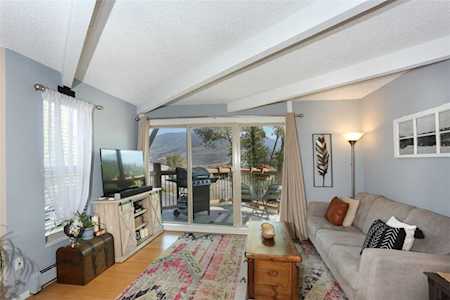 2409 Ryan Gulch Ct #101 Silverthorne, CO 80498
