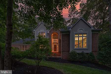 3042 Castlevine Ct Oak Hill, VA 20171