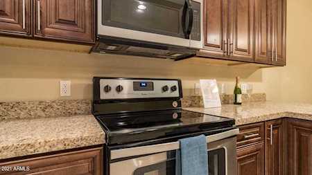1406 W Main Street #130 Mesa, AZ 85201