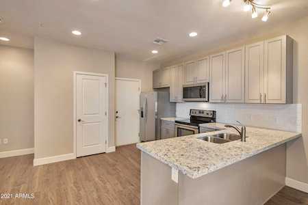 1406 W Main Street #128 Mesa, AZ 85201