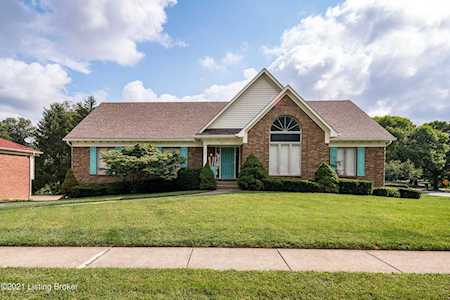 907 Ramsgate Ct Louisville, KY 40299