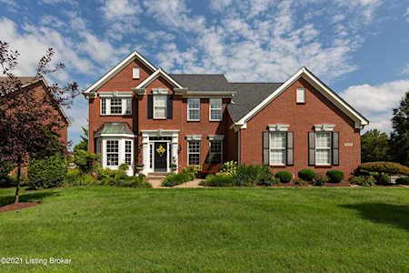 9809 Flowering Grove Pl Louisville, KY 40241