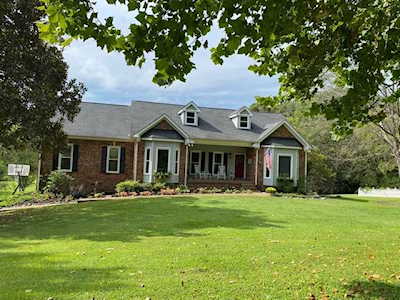 763 High Point Ridge Rd Franklin, TN 37069