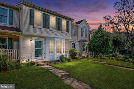 8507 Black Star Circle Columbia, MD 21045