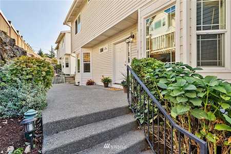 2952 S Proctor St Tacoma, WA 98409