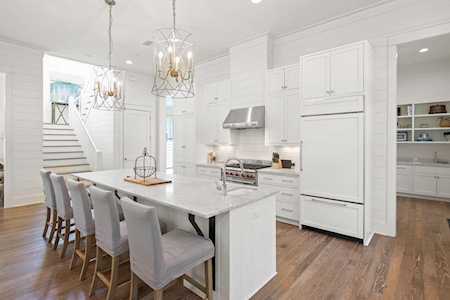 78 Bluejack Street Santa Rosa Beach, FL 32459