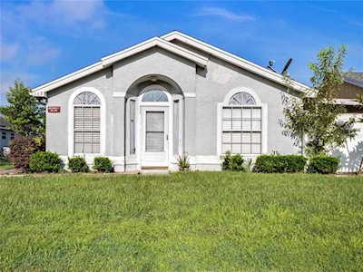 302 San Gabriel St Winter Springs, FL 32708