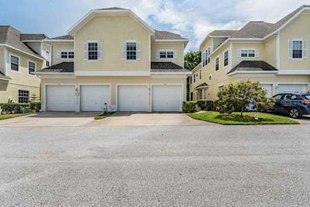 98 S Highland Ave #1801 Tarpon Springs, FL 34689