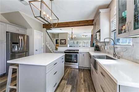 925 Rapatel St Mandeville, LA 70448