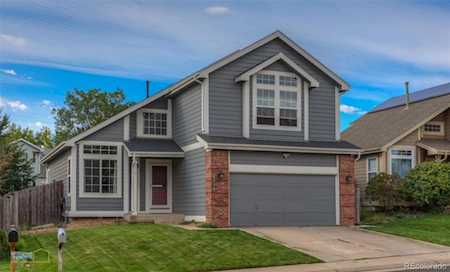 4332 Brandon Ave Broomfield, CO 80020