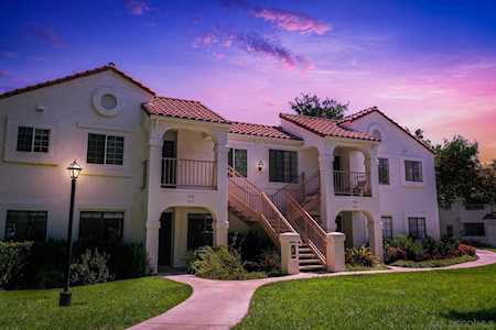 13312 Caminito Ciera #199 San Diego, CA 92129