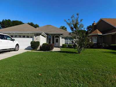 913 Shalimar Point Drive Shalimar, FL 32579