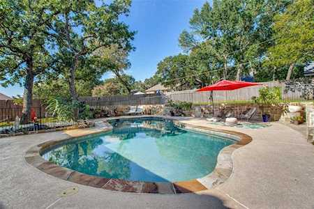 2104 Rocky Branch Court Arlington, TX 76013