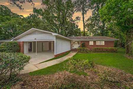 1401 Claude Pichard Dr Tallahassee, FL 32308