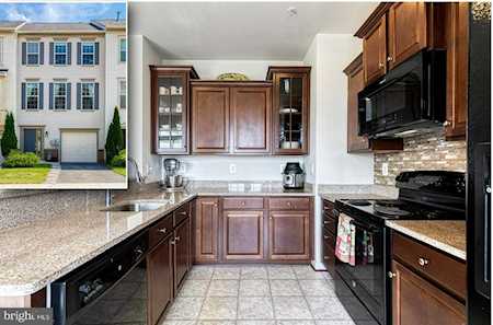 1119 Carinoso Circle Severn, MD 21144