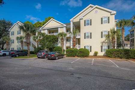 601 N Hillside Dr. #4224 North Myrtle Beach, SC 29582