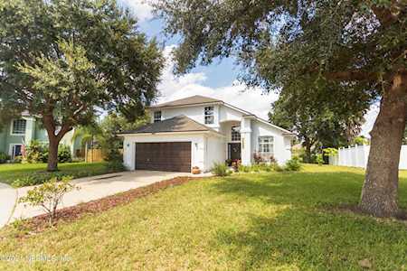 11357 Rolls Royce Ct Jacksonville, FL 32246
