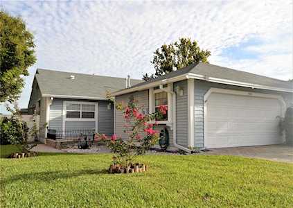 1437 Cricket Ct Longwood, FL 32750