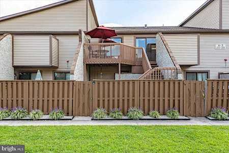 105 120th St #29A2 Ocean City, MD 21842