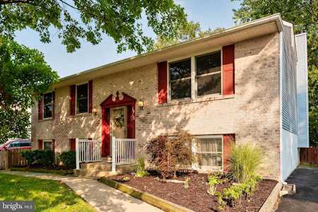 1913 Oak Lodge Catonsville, MD 21228