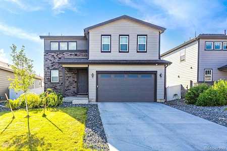 5506 Bexley Dr Windsor, CO 80550