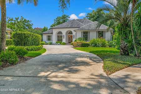95028 Reserve Ct Fernandina Beach, FL 32034
