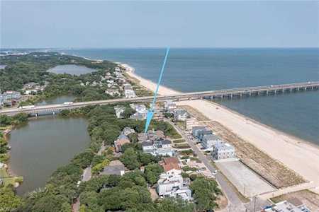 4627 Ocean View Ave Virginia Beach, VA 23455