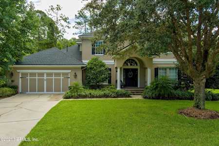 1065 Eagle Point Dr St Augustine, FL 32092