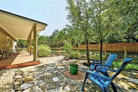 15 Country Place DR Wimberley, TX 78676