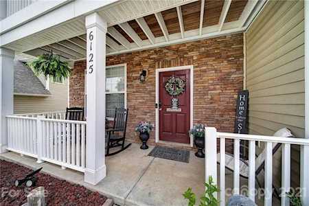 6125 Kilchurn Dr Indian Land, SC 29707