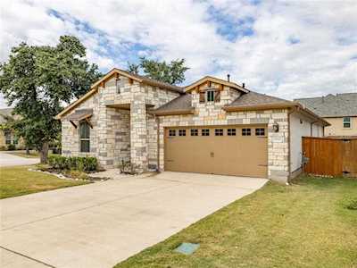 15032 Via Del Corso DR Bee Cave, TX 78738