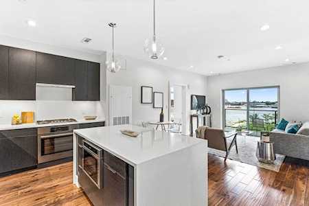 99 Sumner #U: 421 Boston, MA 02128