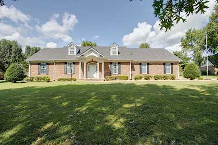 117 Hilldale Dr Mount Juliet, TN 37122