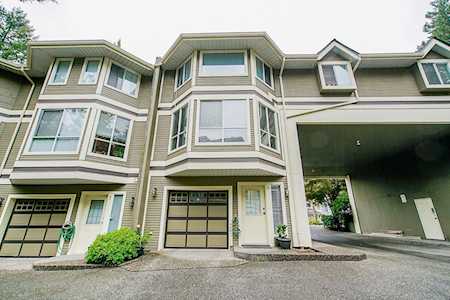3228 Raleigh Street #6 Port Coquitlam, BC V3C 3J5