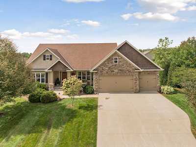 16201 Havelock Way Lakeville, MN 55044