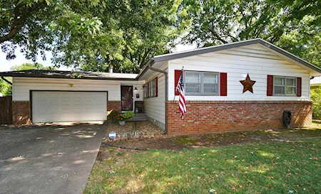 1954 S Nettleton Ave Springfield, MO 65807