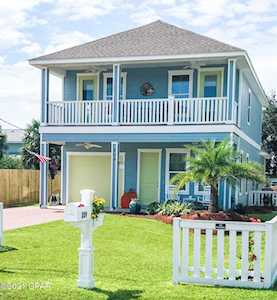 209 16th St Panama City Beach, FL 32413
