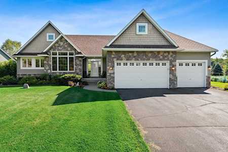 14501 Shenandoah Street NE Ham Lake, MN 55304