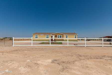 1534 S 365th Avenue Tonopah, AZ 85354
