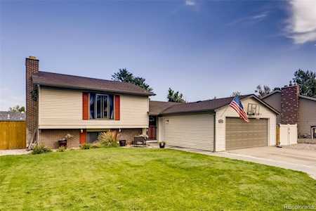 2591 Mather St Brighton, CO 80601