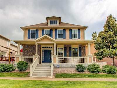 9480 Gray St Westminster, CO 80031