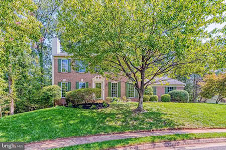 9603 Peony Ct Manassas, VA 20110